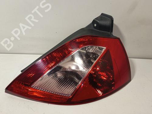 Used Right taillight Right taillight 38264935 38264935