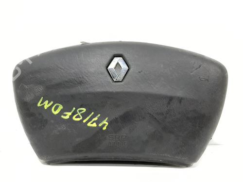 driver-airbag-renault-trafic-ii-van-fl-8200136331b-2001-7227869 main image