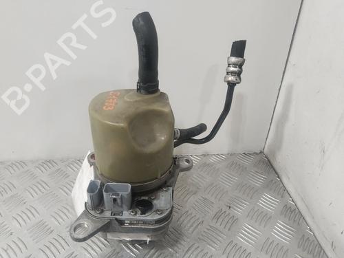 Used Steering pump VOLVO S40 II (544) 2.0 D (136 hp) 28450488