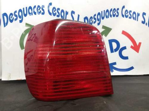 Used Left taillight Left taillight 5164256 5164256