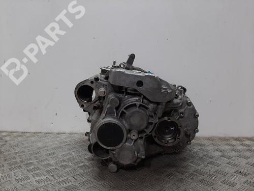 Gearbox SEAT ALTEA (5P1)  | BP5194144M3 