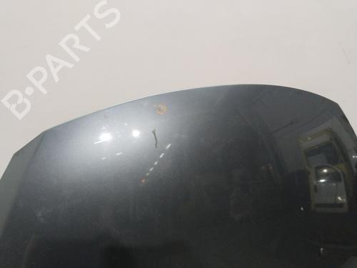 Hood PEUGEOT 307 (3A/C) 1.6 HDi 110 | BP30339887C1