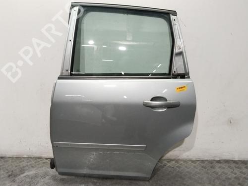 left-rear-door-ford-focus-c-max-dm2-2003-2004-2005-2006-2007-38489330 main image