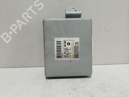 Used Electronic module Electronic module KIA OPTIMA (JF) [2015-2026] 21129471 21129471