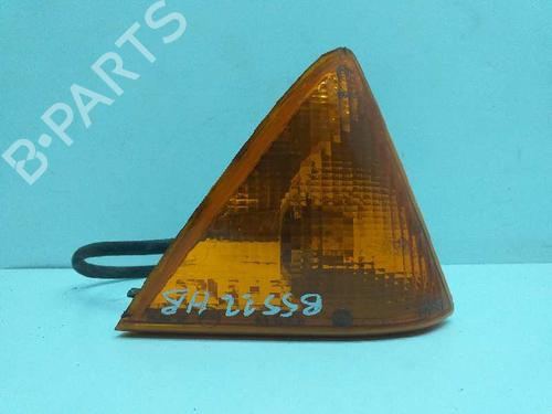 Used Right front indicator Right front indicator SEAT RONDA (22A) [1982-1988] 5232640 5232640