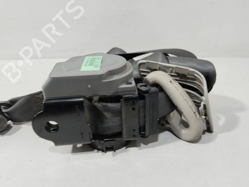 Rear left seatbelt OPEL ANTARA A (L07) 2.0 CDTI 4x4 | BP29619023I29 