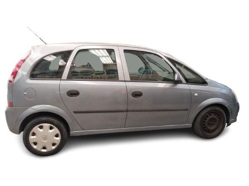 Højre forlygte OPEL MERIVA A MPV (X03) 1.8 (E75) | BP29433130C29 