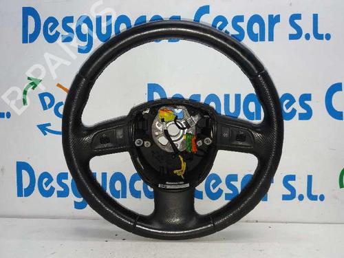 Ratt Ratt AUDI A3 (8P1) 2.0 TDI 16V (140 hp) 7520787 7520787