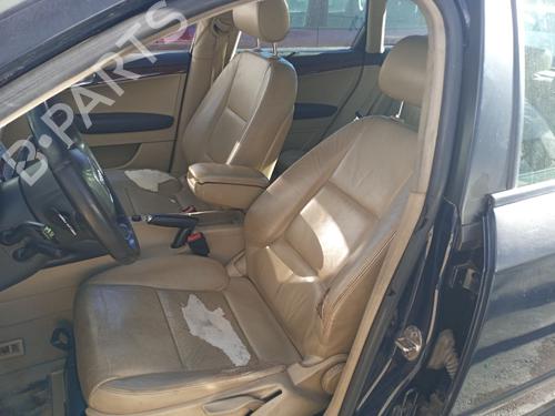Switch AUDI A3 Sportback (8PA) 2.0 TDI 16V | BP30173340I30 - Image 8