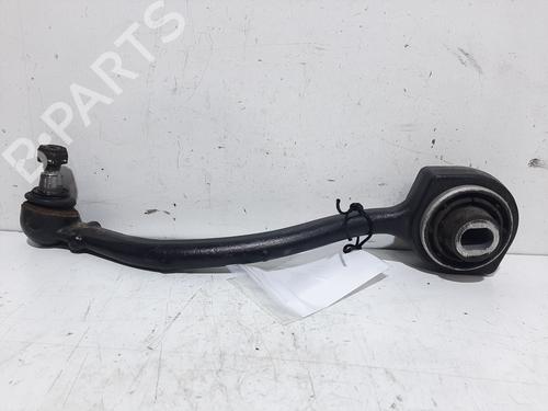 Right front suspension arm MERCEDES-BENZ C-CLASS Coupe (CL203) C 230 Kompressor (203.747) | BP18409897M13 