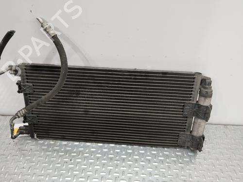 Used AC radiator LAND ROVER FREELANDER I (L314) 2.0 Td4 4x4 (112 hp) 31833606