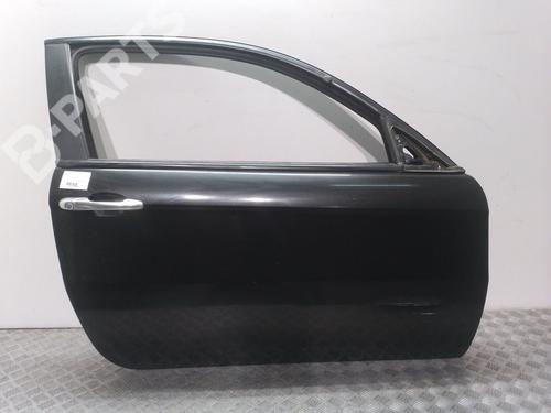 BP11020926C3 main image