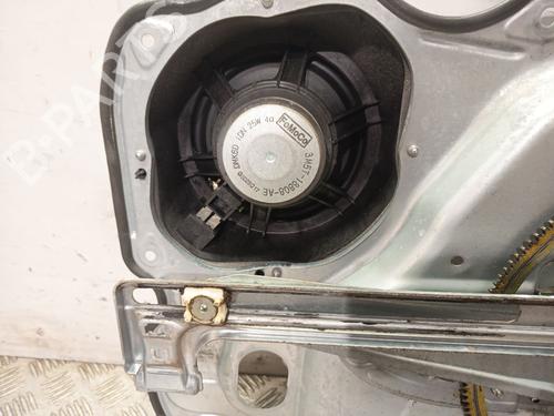 Front right window mechanism FORD FOCUS C-MAX (DM2) 1.8 TDCi | BP37525847C23 - Image 4
