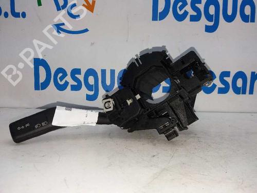 Devioluci Devioluci AUDI A3 (8P1) [2003-2013] 10252935 10252935