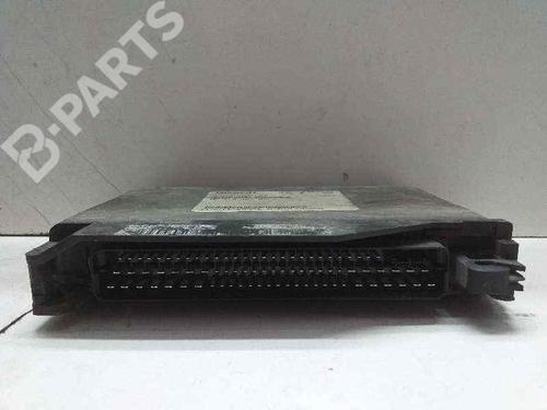 Used Control unit PEUGEOT 607 (9D, 9U) [2000-2025]  5195059