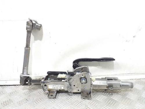 Used Steering column Steering column SEAT LEON ST (5F8) [2012-2020] 5246016 5246016