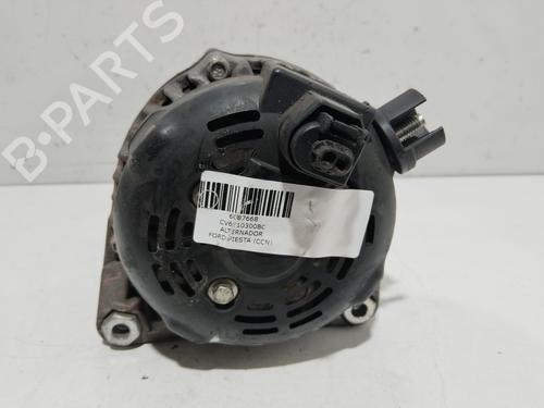 Alternator FORD FIESTA VI (CB1, CCN)  | BP23108278M7 