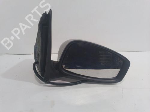 Right mirror FIAT STILO (192_)  | BP13712445C27 