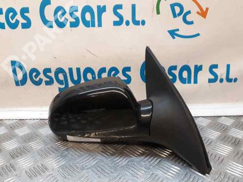 Right mirror CHEVROLET NUBIRA Saloon  | BP5165281C27 