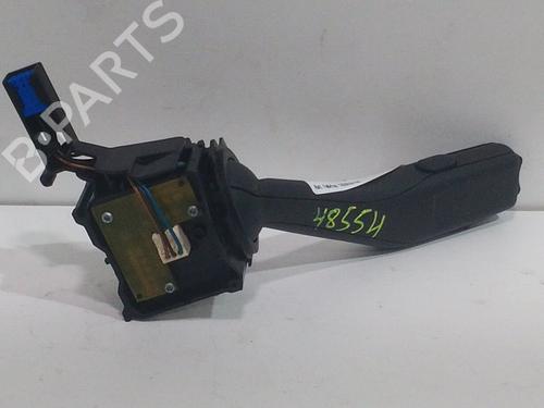 Steering column stalk SEAT ALTEA (5P1)  | BP13732578I23 