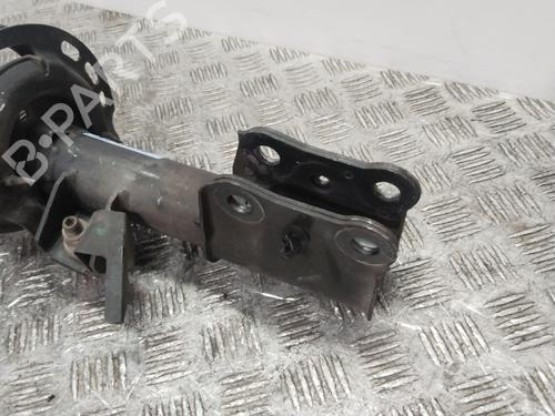 Right front shock absorber FORD S-MAX (CJ, WA6) 2.0 TDCi | BP27512816M17 