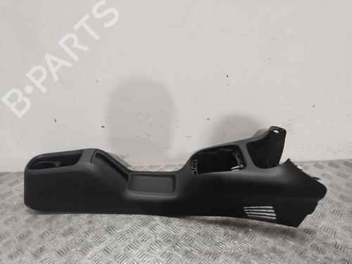 Used Middle console CITROËN C3 III (SX) 1.2 PURETECH 82 (82 hp) 29455656