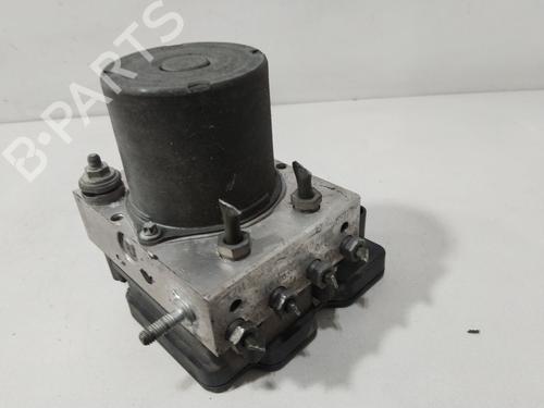 ABS pump MERCEDES-BENZ SPRINTER 3,5-t Bus (B906) 315 CDI (906.731, 906.733, 906.735) | BP29915639M43