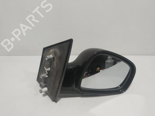 Used Right mirror HYUNDAI MATRIX (FC) 1.5 CRDi VGT (110 hp) 27989808