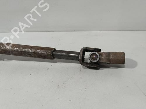 Steering column FIAT DUCATO Bus (250_) 130 Multijet 2,3 D | BP29270676M21 - Image 3