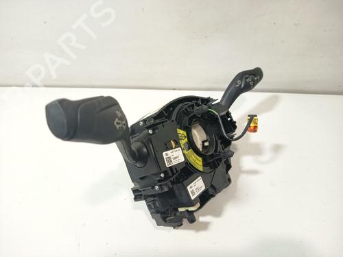 Switch FORD TRANSIT CONNECT V408 Box Body/MPV 1.5 TDCi | BP35754852I30 - Image 2