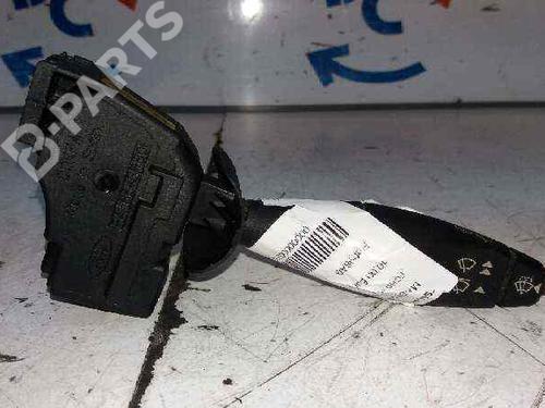 Ratstangsstang FORD FOCUS I (DAW, DBW) [1998-2009]  5189029