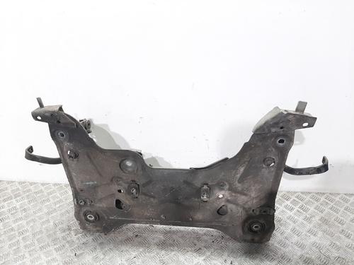 forbro-renault-espace-iv-jk01_-2002-5188806 main image