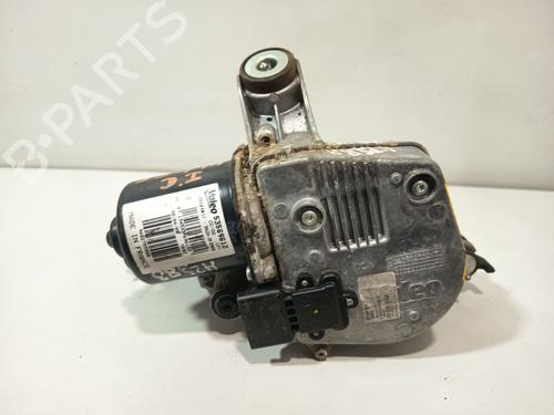 Front wiper motor CITROËN C5 III (RD_) 1.6 HDi 110 (RD9HZC) | BP33337645M29 - Image 2