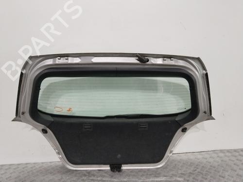 Tailgate OPEL ASTRA H (A04) 1.6 (L48) | BP31164440C6