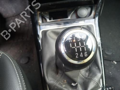 Gearbox OPEL ASTRA H Saloon (A04) 1.7 CDTi (L69) | BP29355083M3 