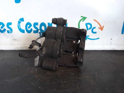 Used Left front brake caliper Left front brake caliper NISSAN INTERSTAR Van (X70) [2002-2026] 11595027 11595027