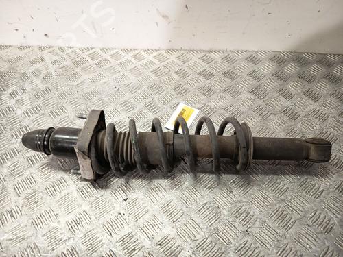 Used Right rear shock absorber Right rear shock absorber DODGE CALIBER 2.0 CRD (140 hp) 33980934 33980934