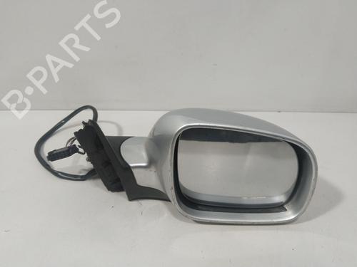 Ryggespeil høyre VW PASSAT B5.5 (3B3) [2000-2005]  7964506