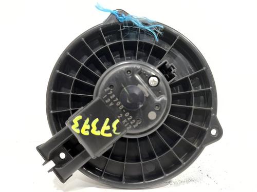 Heater blower motor SUBARU LEGACY IV Estate (BP)  | BP6982708M62 