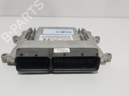 Used Engine control unit (ECU) Engine control unit (ECU) CHEVROLET EPICA (KL1_) 2.0 (144 hp) 26903959 26903959