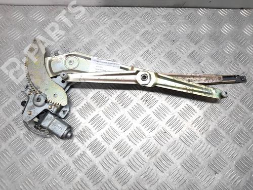 Used Front right window mechanism KIA CARNIVAL II (GQ) 2.9 CRDi (144 hp) 6904023