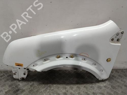 left-front-fenders-ford-transit-connect-p65_-p70_-p80_-2002-36293171 main image