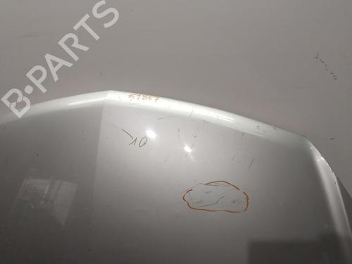 Hood OPEL ASTRA H (A04) 1.7 CDTI (L48) | BP27854793C1 