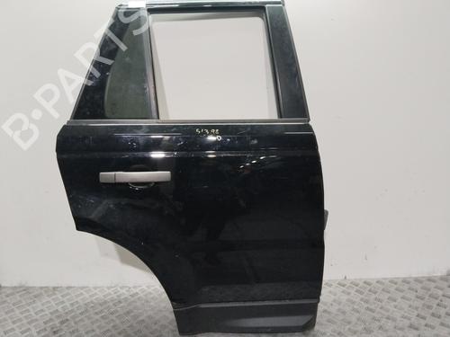 Used Right rear door LAND ROVER RANGE ROVER SPORT I (L320) 2.7 D 4x4 (190 hp) 23108285