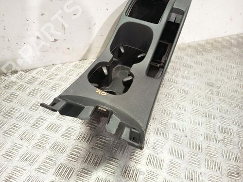 Middle console CHEVROLET ORLANDO (J309) | BP34621897I22 - Image 7