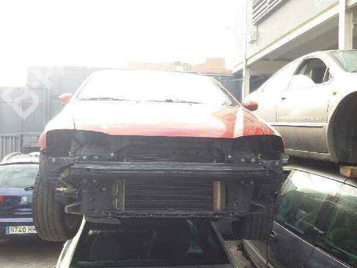 Left mirror FIAT STILO (192_)  | BP5179032C26 