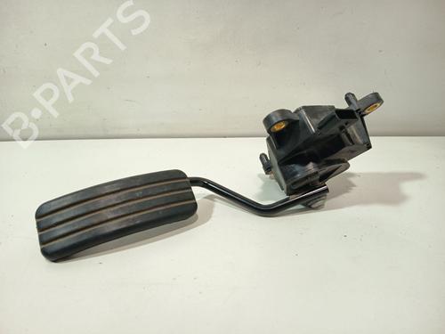 pedal-renault-kangoo-express-fw01_-2008-33399426 main image