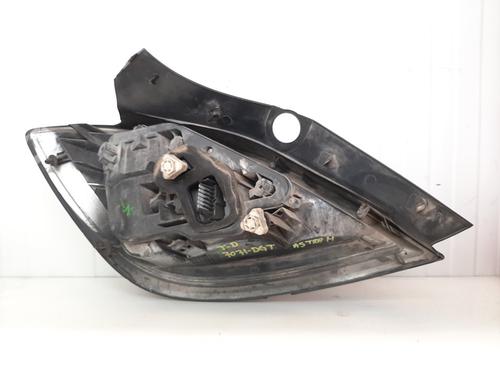 Right taillight OPEL ASTRA H (A04)  | BP5194963C35 