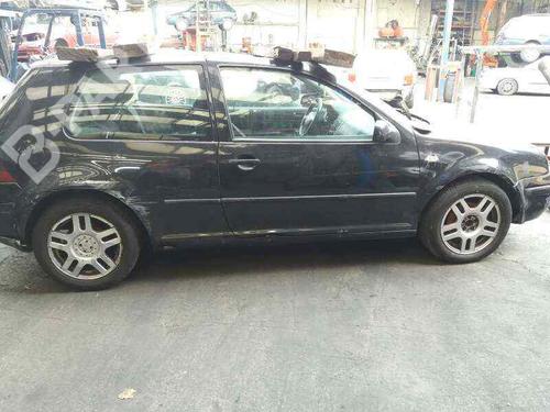 Front wiper motor VW GOLF IV (1J1)  | BP5199210M29 