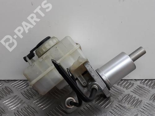 Brake master cylinder BMW 5 (E60) 525 d | BP7225018M77 